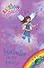 Isabella the Air Fairy (Rainbow Magic: The Green Fairies, #2)