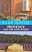 Blue Guide Provence and Cote D'Azur