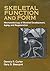 Skeletal Function and Form: Mechanobiology of Skeletal Development, Aging, and Regeneration (Volume 0)