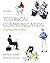 Technical Communication: Pr...