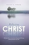 Reflecting Christ