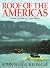 Roof of the Americas: From Alaska to Cape Horn (High Adventure Series)