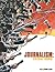 Journalism by Stuart Allan Journalism by Stuart Allan
