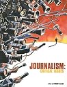 Journalism: Criti...
