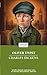 Oliver Twist by Charles Dickens