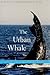 The Urban Whale by Scott D. Kraus