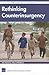 Rethinking Counterinsurgency: RAND Counterinsurgency Study--Volume 5