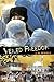 Veiled Freedom (Veiled Free...