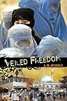 Veiled Freedom