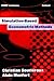 Simulation-Based Econometric Methods (OUP/CORE Lecture Series)