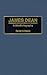 James Dean: A Bio-Bibliography