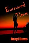 Borrowed Time