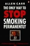 Only Way To Stop ...