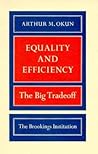 Equality and Effi...