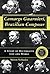 Camargo Guarnieri, Brazilian Composer: A Study of His Creative Life and Works
