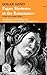 Pagan Mysteries in the Renaissance by Edgar Wind