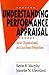 Understanding Performance Appraisal by Kevin R. Murphy
