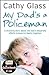 My Dad’s a Policeman (Quick Reads)