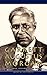 Garrett Augustus Morgan: Businessman, Inventor, Good Citizen
