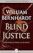 Blind Justice (Ben Kincaid #2)