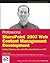 Professional SharePoint 200...