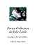 Poetry Collection de Jolie-...