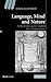 Language, Mind and Nature: Artificial Languages in England from Bacon to Locke (Ideas in Context, Series Number 80)