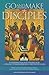 Go and Make Disciples: A National Plan and Strategy for Catholic Evangelization in the United States