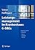 Leistungsmanagement im Krankenhaus: G-Drgs: Schritt für Schritt erfolgreich: Planen - Gestalten - Steuern