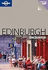 Edinburgh Encounter