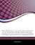 Articles on Novels by Ken Follett, Including by Wikipedia