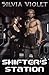 Shifter's Station (Shifter's Station #1)