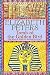 Tomb of the Golden Bird (Amelia Peabody, #18)