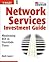 Network Services
