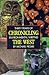 Chronicling the West: Thirty Years of Environmental Writing