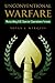 Unconventional Warfare by Susan L. Marquis