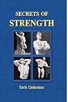 Secrets of Strength
