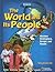 The World and Its People, W...