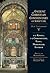 1-2 Kings, 1-2 Chronicles, Ezra, Nehemiah, Esther: Volume 5 (Volume 5) (Ancient Christian Commentary on Scripture)