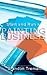 How to Start and run a Painting Business