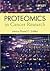 Proteomics in Cancer Research by Daniel C. Liebler