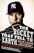 The Rocket That Fell to Ear...