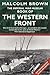 The Imperial War Museum Book of the Western Front (Pan Grand Strategy Series)