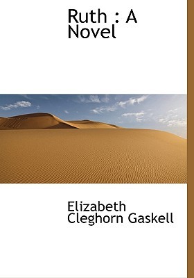 Ruth: A Novel