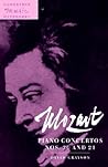 Mozart: Piano Concertos Nos. 20 and 21 (Cambridge Music Handbooks) Mozart: Piano Concertos Nos. 20 and 21 (Cambridge Music Handbooks)