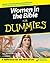 Women in the Bible For Dummies