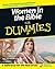 Women in the Bible For Dummies by John Trigilio Jr.