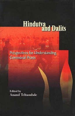Hindutva and Dalits (Hardcover)