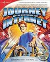 Journey to the Center of the Internet: Now Showing in 3D
