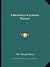 A Dictionary of Symbolic Ma...